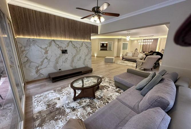 8317821 - صورة العقار 2