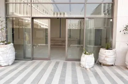 مساحات مكتبية - استوديو - 2 حمامات للايجار في ميفيدا - كمبوندات التجمع الخامس - التجمع الخامس - مدينة القاهرة الجديدة - القاهرة