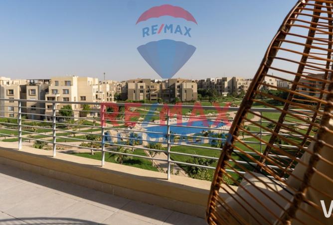 8500521 - صورة العقار 3