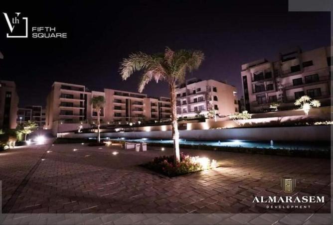 7997735 - صورة العقار 3