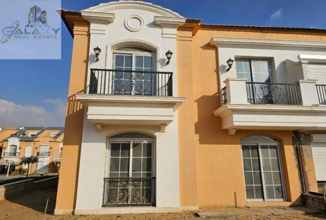 8281975 - Property Image 3