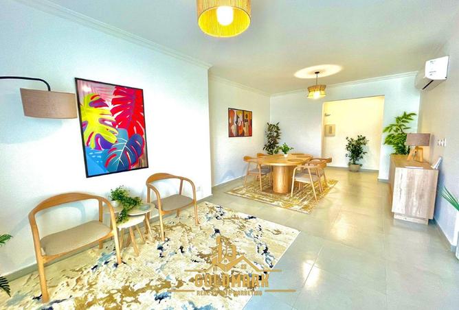 8214204 - صورة العقار 2