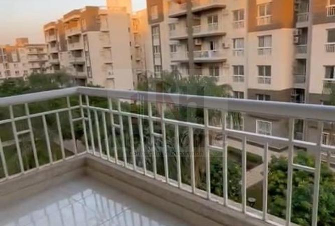 8132519 - Property Image 3