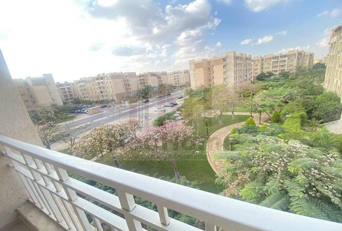 8244568 - Property Image 2