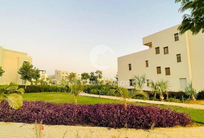 7944757 - صورة العقار 2