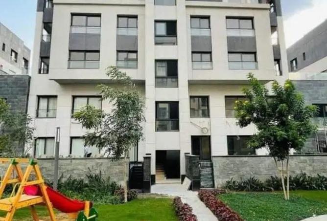 8416321 - Property Main Image