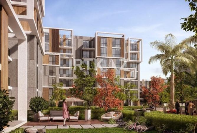 8187801 - Property Image 3