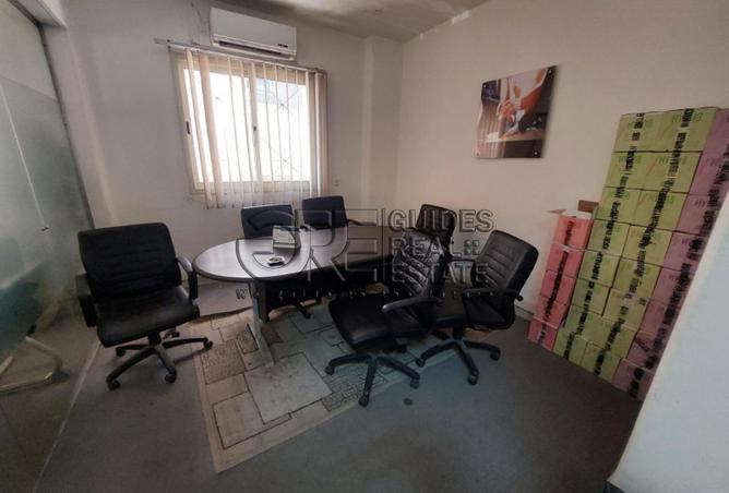 7894057 - صورة العقار 2