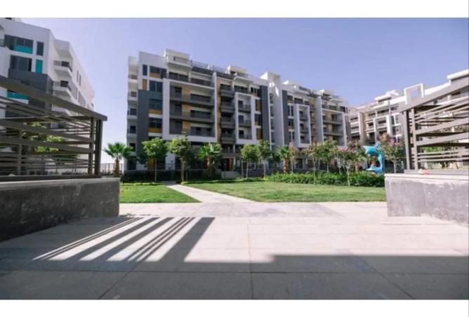 8114912 - Property Image 2
