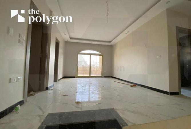 8066587 - Property Image 3