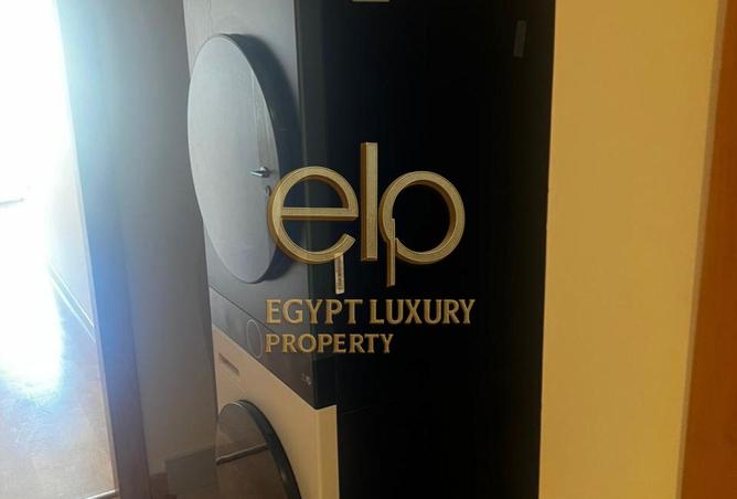 7895622 - صورة العقار 2
