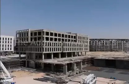 مساحات مكتبية - استوديو - 3 حمامات للبيع في طريق السويس - مدينة القاهرة الجديدة - القاهرة مساحات مكتبية - استوديو - 3 حمامات للبيع في طريق السويس - مدينة القاهرة الجديدة - القاهرة