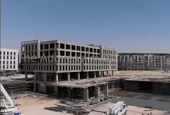 8390480 - الصورة الرئيسية للعقار