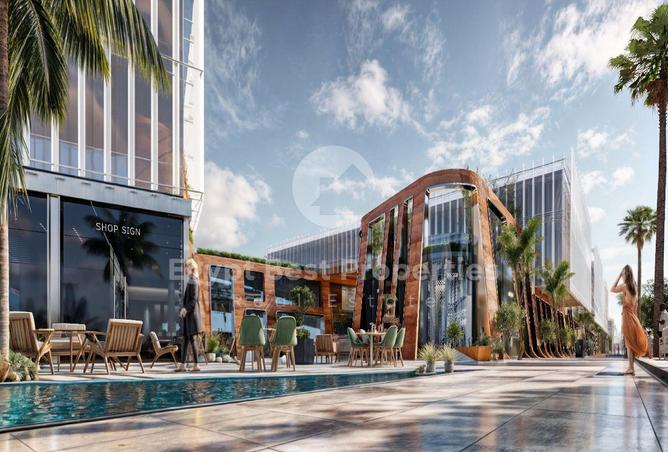 8427205 - الصورة الرئيسية للعقار