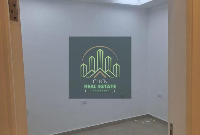 7908336 - صورة العقار 3