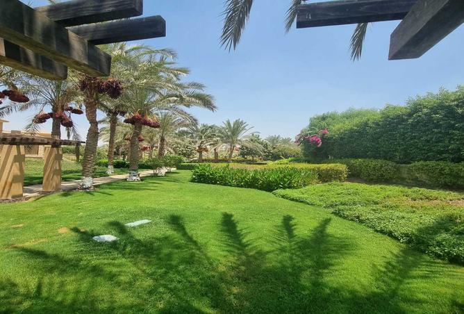 7975041 - صورة العقار 3
