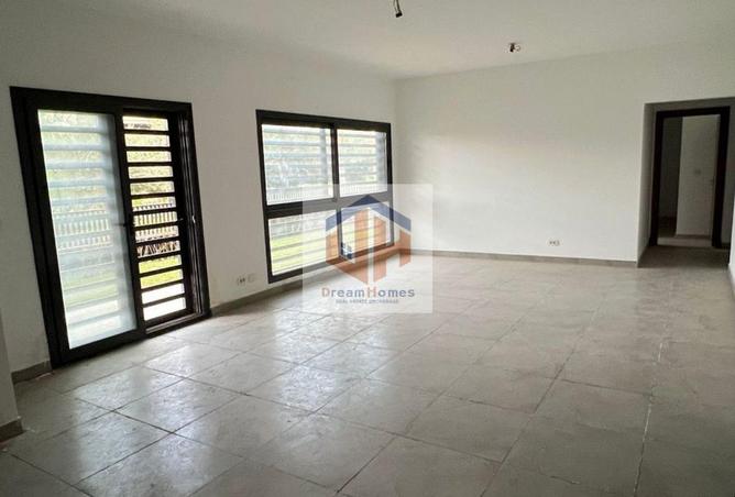 8336771 - صورة العقار 2