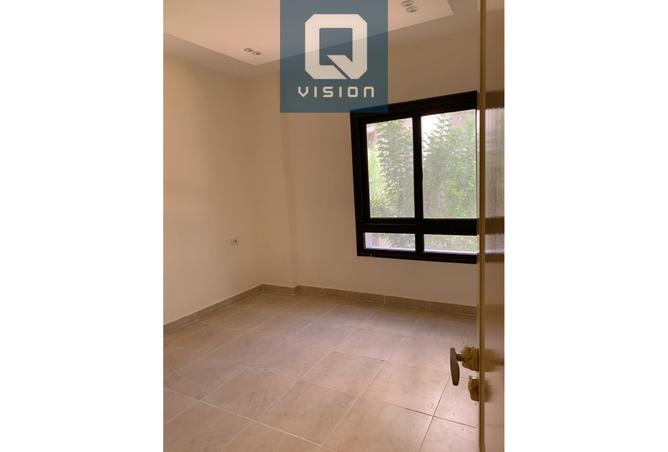 8002564 - صورة العقار 3