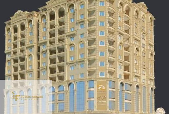 8008237 - الصورة الرئيسية للعقار