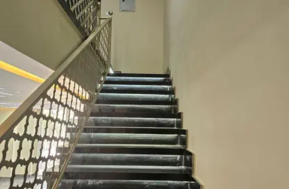 iVilla - 3 Bedrooms - 3 Bathrooms for rent in Mountain View iCity - 5th Settlement Compounds - The 5th Settlement - New Cairo City - Cairo