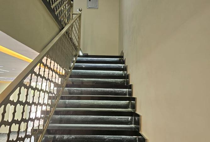 8294699 - Property Main Image