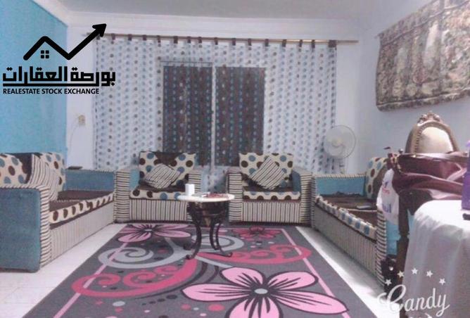 8032510 - Property Main Image