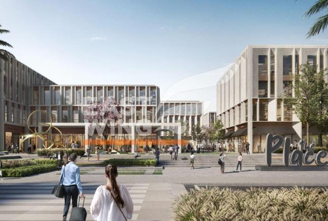 8277518 - صورة العقار 3