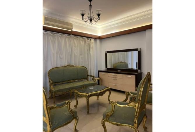 8268936 - صورة العقار 2