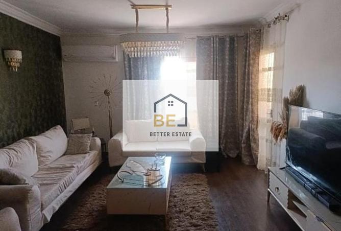 7941340 - Property Main Image