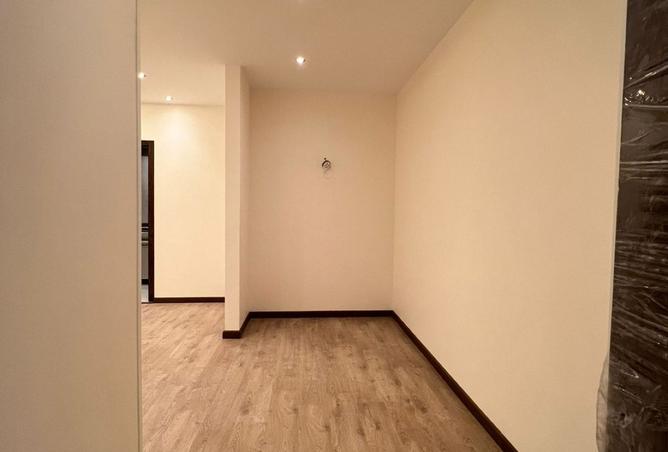 8247036 - Property Image 3