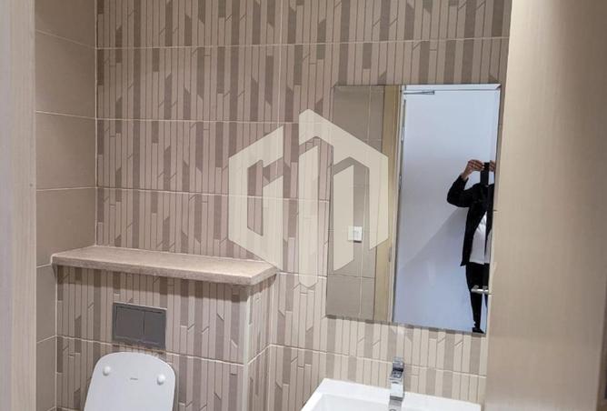 7926546 - Property Image 2