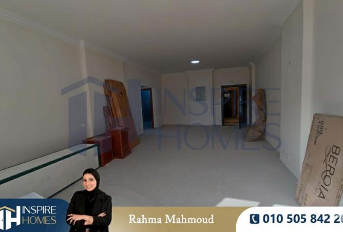 8507819 - Property Main Image