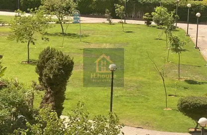 Apartment - 3 Bedrooms - 3 Bathrooms for sale in El Rehab Extension - Al Rehab - New Cairo City - Cairo