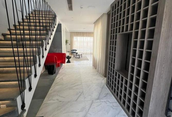 8182117 - Property Main Image