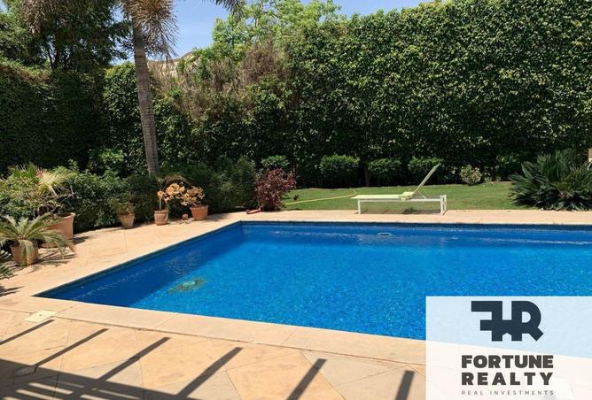 8344404 - صورة العقار 2