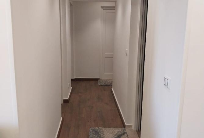 7939886 - Property Image 2