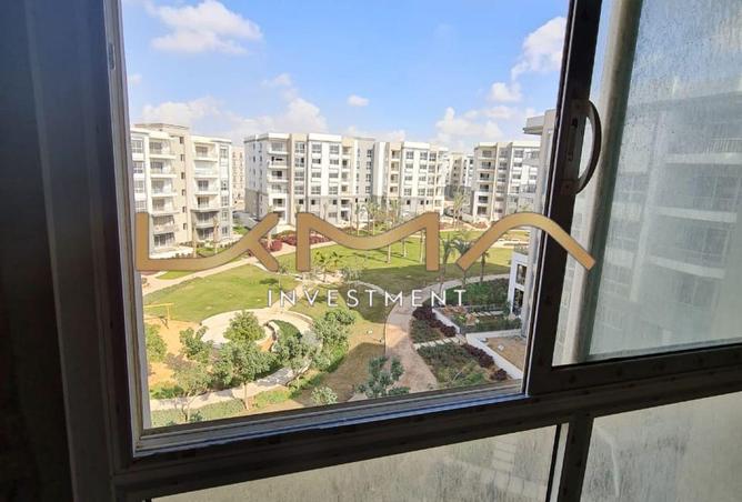 7868973 - صورة العقار 2