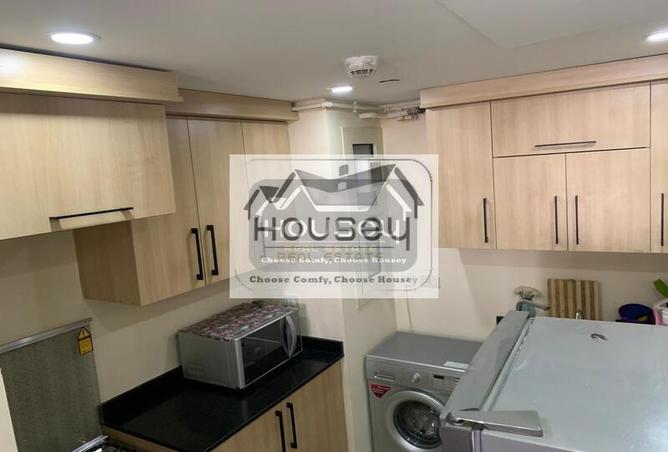 8314058 - صورة العقار 3