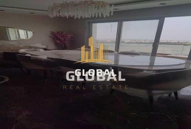 7911726 - صورة العقار 3