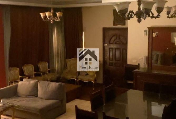 8353260 - الصورة الرئيسية للعقار