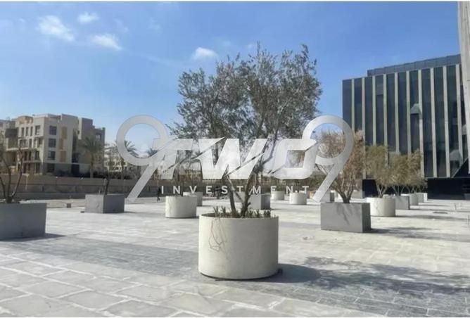 8066090 - صورة العقار 2