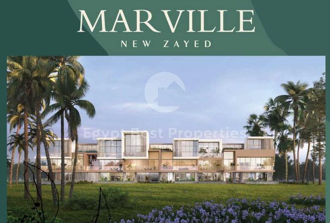 8427651 - Property Main Image