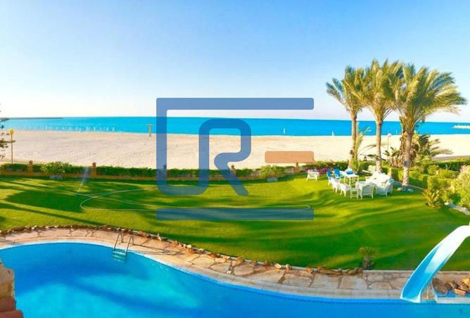 8148319 - الصورة الرئيسية للعقار