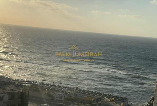 8283399 - Property Main Image