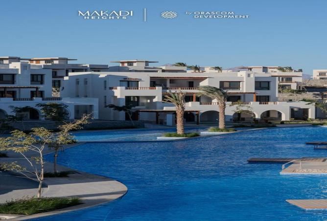 8492548 - Property Image 3