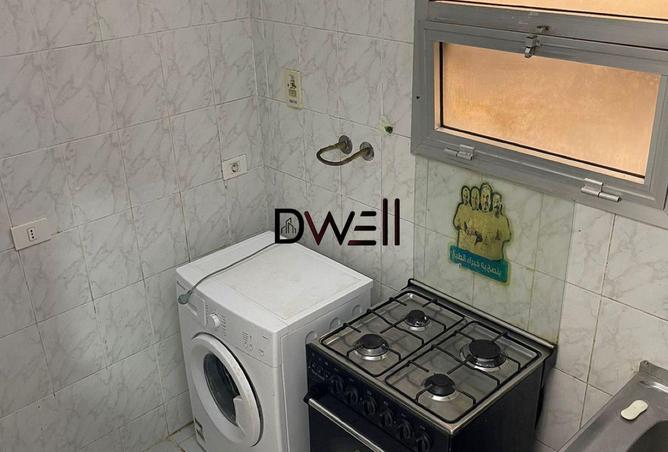 8076159 - صورة العقار 3