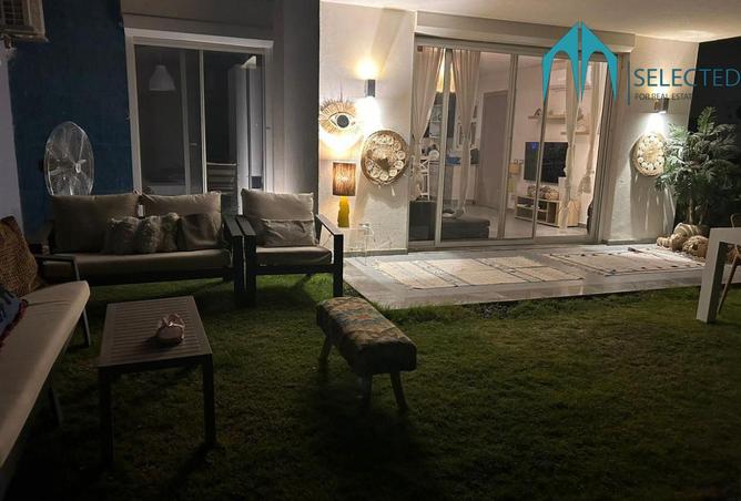 8228613 - صورة العقار 2