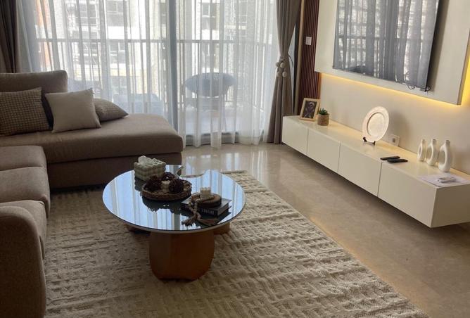 8356927 - Property Image 3