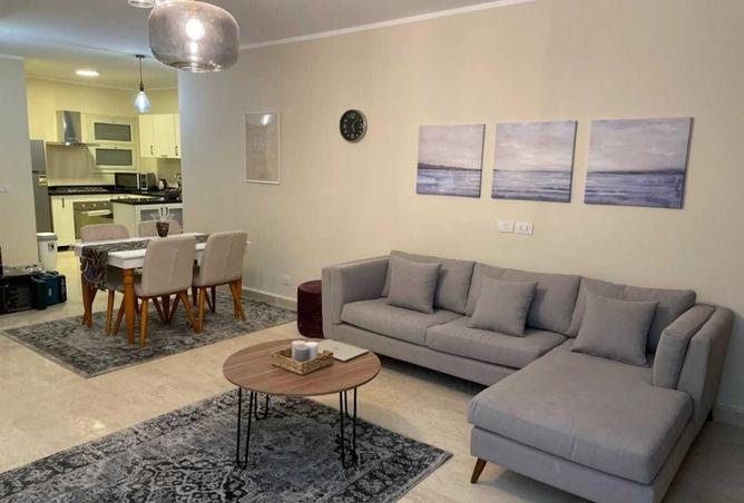7976411 - Property Image 2