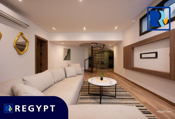 7978110 - Property Image 2